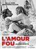 "L'amour fou", de Jacques Rivette (V.O.S.E.)