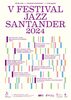 V Festival de Jazz de Santander: Ed Cherry & Friends