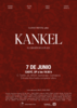 Proyección del cortometraje documental "Kankel. El corazón de la Plaza"