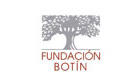 Portal Fundación Botín