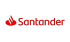Portal Banco Santander