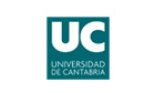 Portal Universidad de Cantabria