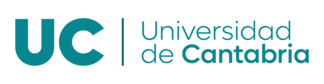 Portal Universidad de Cantabria