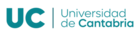 Portal Universidad de Cantabria