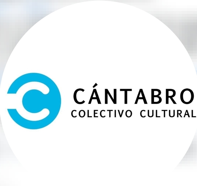 Cántabro Colectivo Cultural