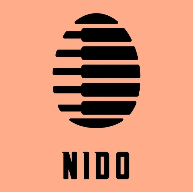 Asociación Cántabra de Música Emergente NIDO
