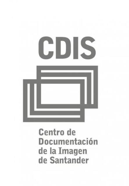 Centro de Documentación de la Imagen de Santander (CDIS)