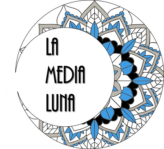 La Media Luna Espacio Artístico