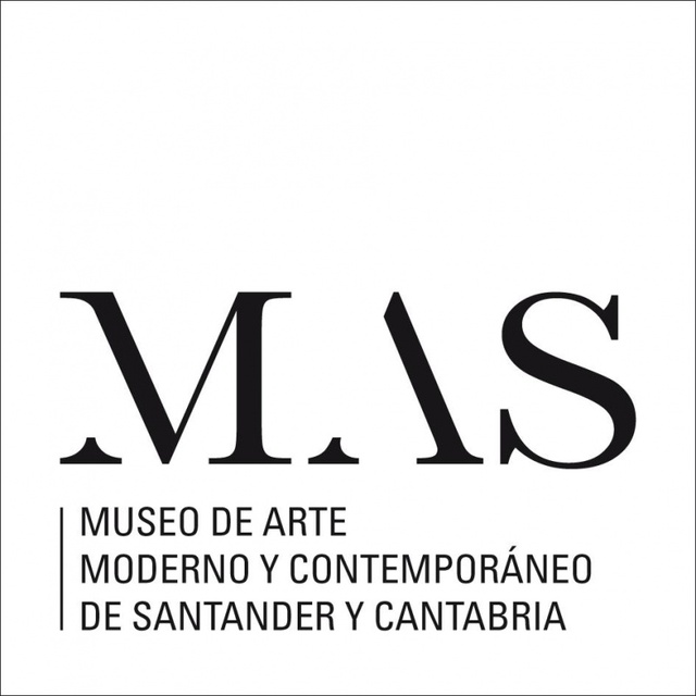 Museo de Arte Moderno y Contemporáneo de Santander y Cantabria (MAS)
