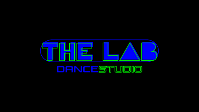 The Lab Dance Studio