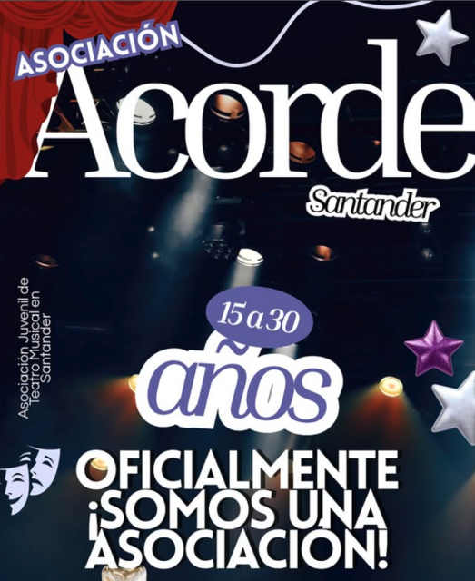 Acorde Santander