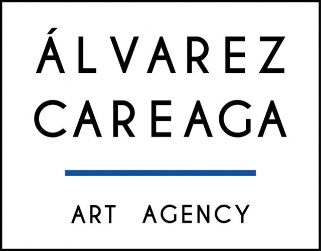 Álvarez Careaga Art Agency