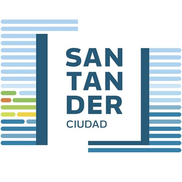 Concejalía de Cultura del Ayuntamiento de Santander