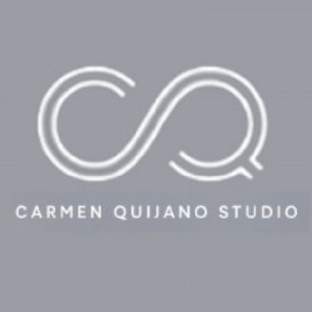 Carmen Quijano Studio