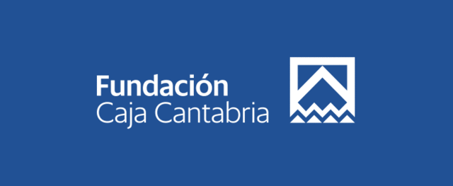 Fundación Caja Cantabria
