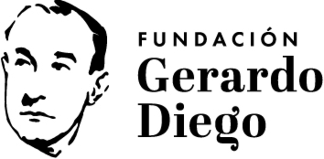 Fundación Gerardo Diego