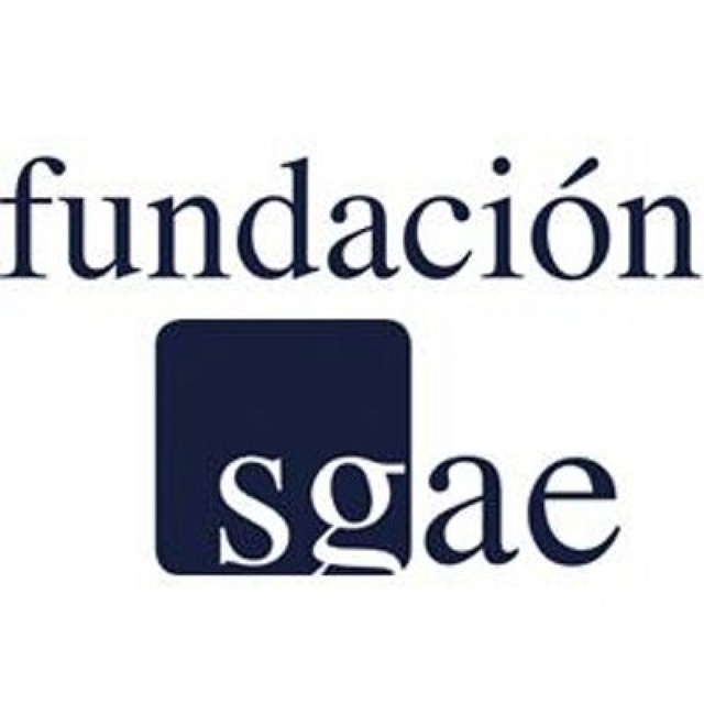 Fundación SGAE