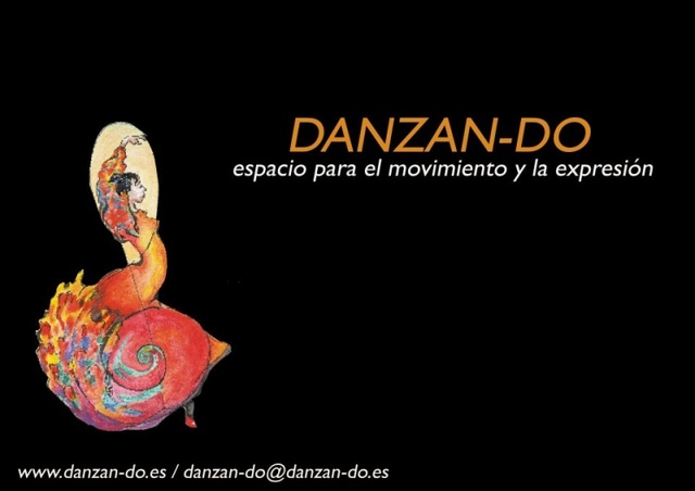 Danzan-do