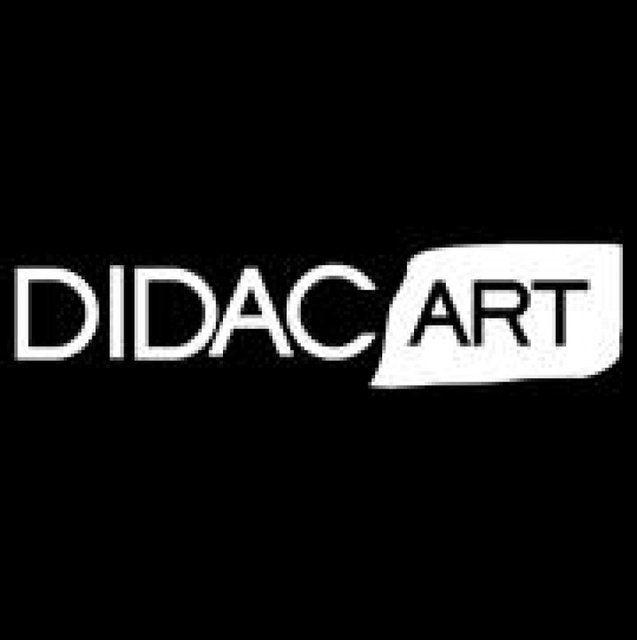 DidacArt