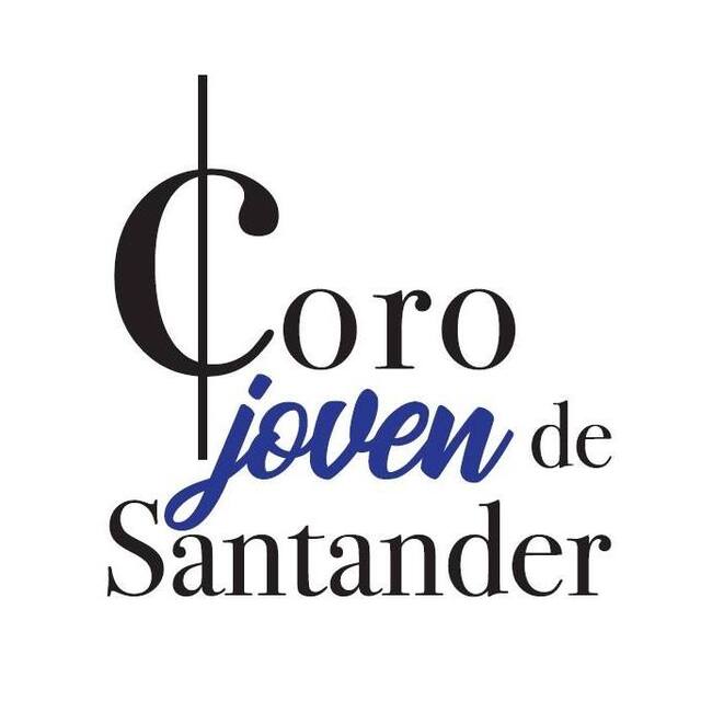 Coro Joven de Santander