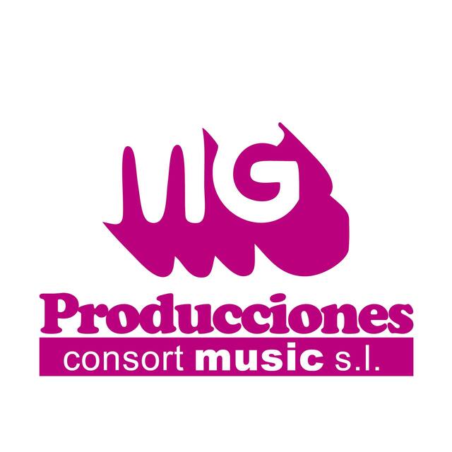 MG Producciones - Consort Music