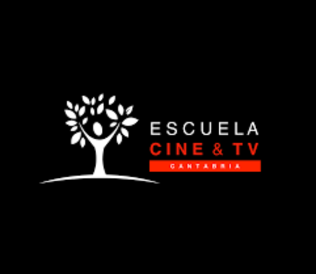 Escuela de Cine y TV 