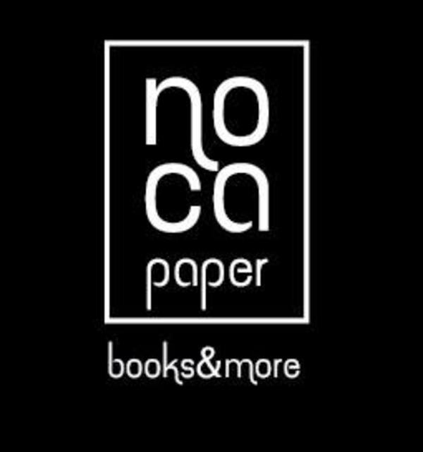 Nocapaper Books & More S.L
