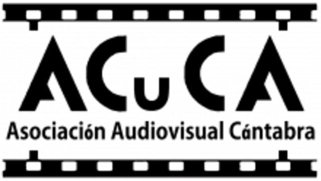 Asociación Cántabra Audiovisual (ACuCA)