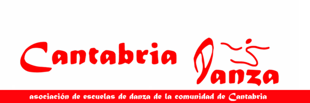 Asociación Cantabria Danza