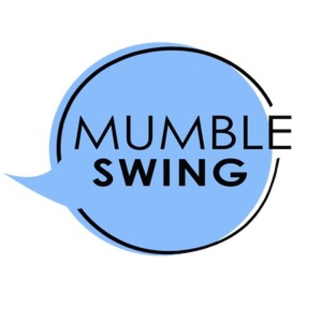 Mumble Swing