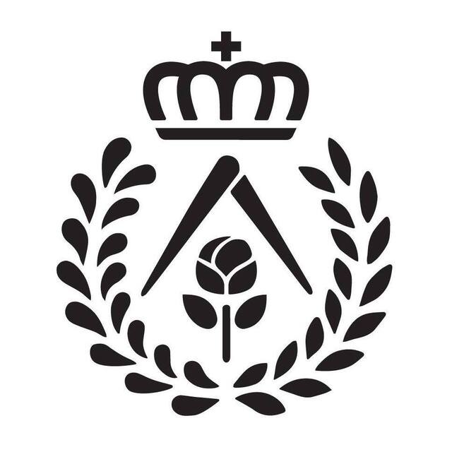 Colegio Oficial de Arquitectos de Cantabria