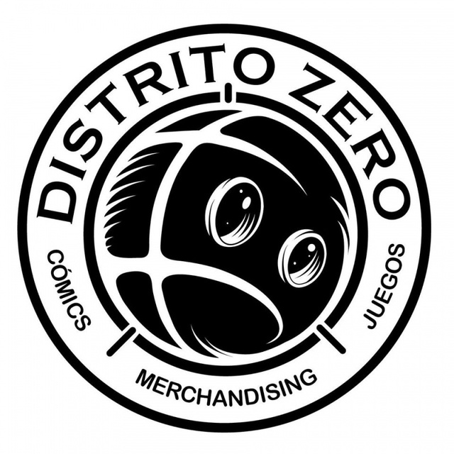 Distrito Zero