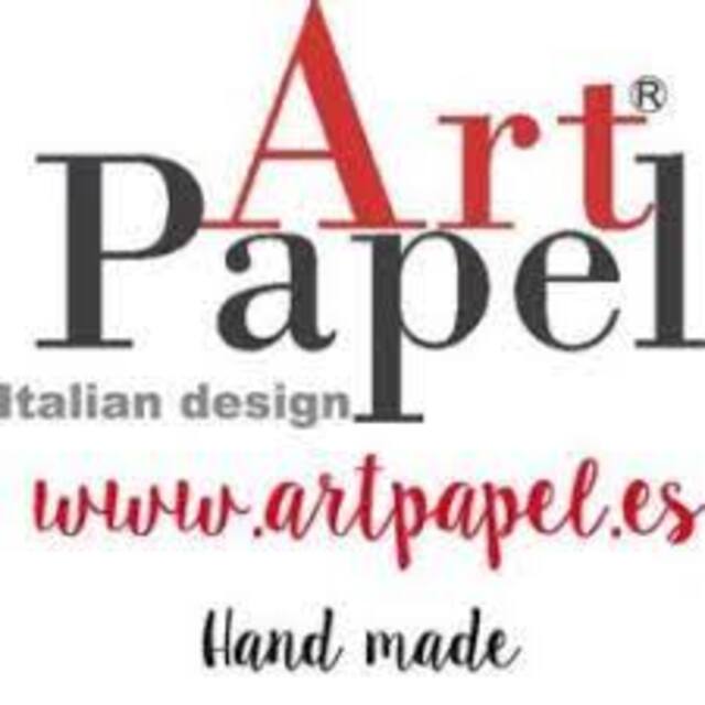 ArtPapel BookStudio