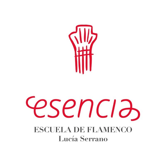 Esencia. Escuela de Flamenco Lucía Serrano