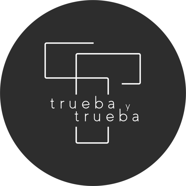 Trueba&Trueba Producciones