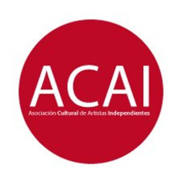ACAI, Asociación Cultural de Artistas Independientes
