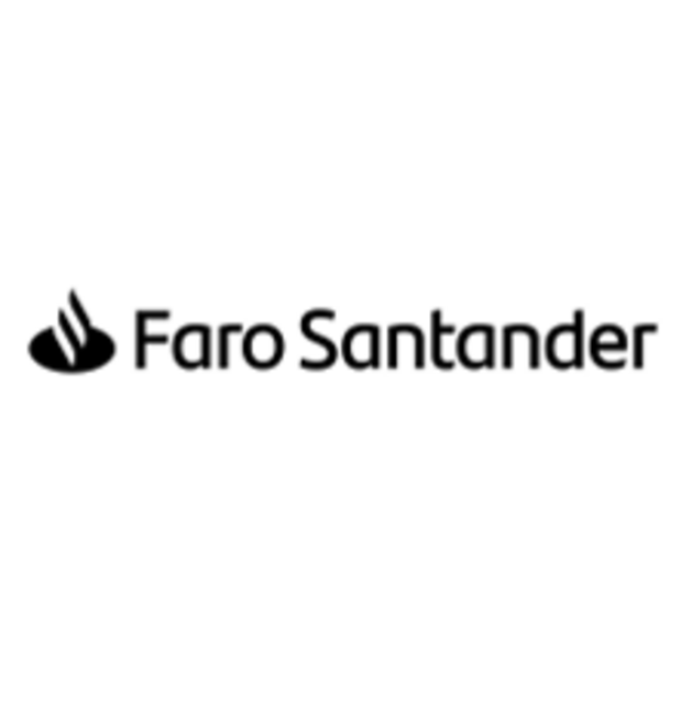 Faro Santander