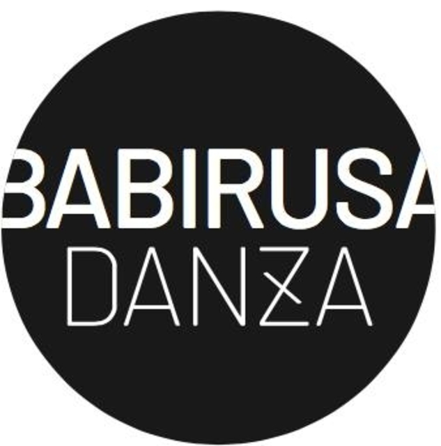Babirusa Danza