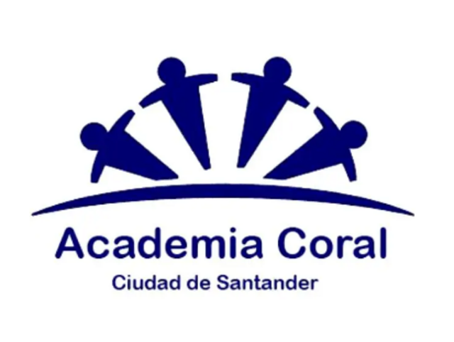Academia Coral Ciudad de Santander