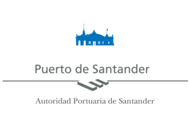 Archivo Autoridad Portuaria de Santander