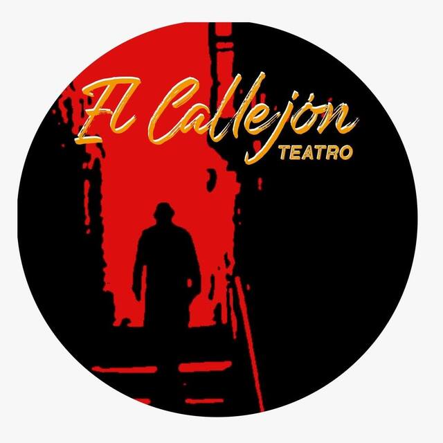 El Taller de El Callejón Teatro 