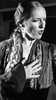 Santander Escénica presenta "En tablao", de Son de Flamenco