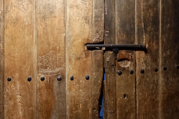 "La puerta de Bielva: un viaje al pasado", en el Museo Marítimo del Cantábrico