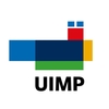Cursos de verano de la UIMP 2024