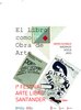  Ciclo de talleres didácticos en el Festival Arte Libro