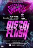 Disco Flash presenta Disco Ibiza con Loco Mia