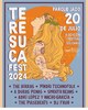 Teresuca Fest 2024