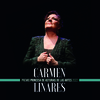 Carmen Linares. 40 años de flamenco