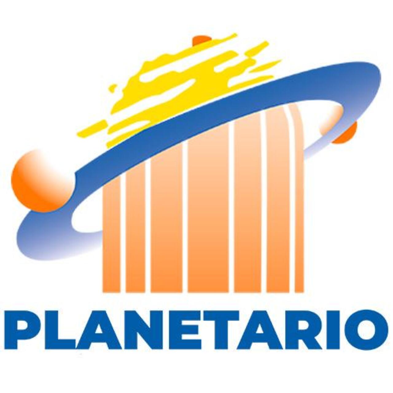 Planetario de la UC