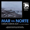 Mar del Norte. Carlos García-Alix